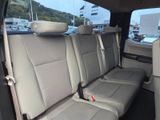Used 2015 Ford F-150 Truck