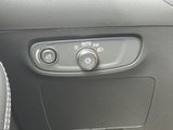 Used 2024 Buick Encore GX SUV
