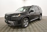New 2026 Honda Pilot SUV