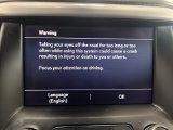 Used 2023 GMC Acadia SUV