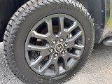 Used 2023 Toyota Tundra Truck