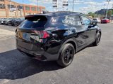 Used 2026 Kia Sportage SUV