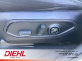 Used 2023 Jeep Grand Cherokee L SUV