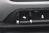 Used 2014 GMC Sierra 1500 Truck