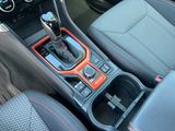 Used 2021 Subaru Forester SUV