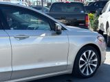 Used 2019 Ford Fusion Sedan