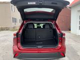 Used 2023 Toyota Highlander SUV