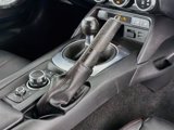 Used 2016 Mazda Miata Convertible