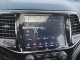 Used 2019 Jeep Grand Cherokee SUV