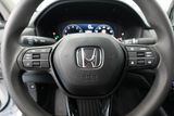 New 2025 Honda Accord Sedan Sedan