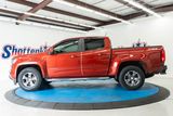Used 2016 Chevrolet Colorado Truck