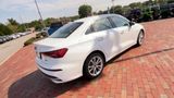 Used 2026 Audi A3 Sedan