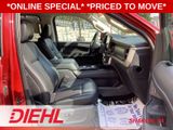 Used 2022 Ford Expedition SUV