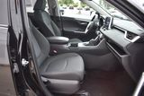 Used 2025 Toyota RAV4 SUV