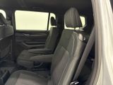 New 2026 Jeep Grand Cherokee L SUV
