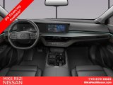 New 2027 Nissan Murano SUV