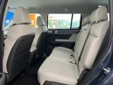 New 2027 Hyundai Santa Fe SUV