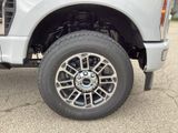 New 2026 Ford F-350SD Truck