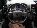 Used 2025 Ram 1500 Truck
