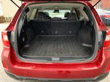 Used 2015 Subaru Outback SUV