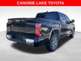 Used 2023 Toyota Tundra Hybrid Truck