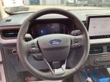 New 2026 Ford Maverick Truck