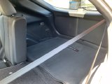 Used 2023 Mitsubishi Eclipse Cross SUV