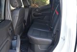 New 2026 Chevrolet Colorado Truck