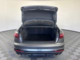Used 2021 Audi S4 Sedan