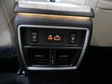 Used 2023 Nissan Murano SUV