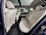 Used 2022 Mercedes-benz GLE SUV