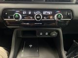 New 2026 Honda Passport SUV