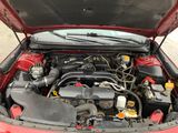 Used 2015 Subaru Outback SUV