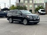 Used 2023 Lincoln Navigator SUV