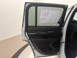 Used 2023 Jeep Grand Cherokee SUV