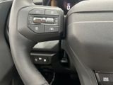 New 2027 Kia Seltos SUV