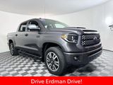 Used 2019 Toyota Tundra Truck
