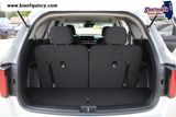 New 2026 Kia Sorento SUV