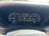 Used 2021 Genesis G90 Sedan