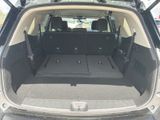 New 2026 Nissan Pathfinder SUV