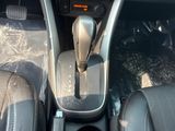 Used 2022 Chevrolet Trax SUV