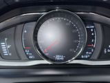 Used 2017 Volvo XC60 SUV