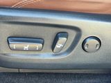 Used 2024 Toyota 4Runner SUV