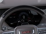 New 2026 GMC Yukon XL SUV