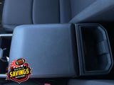 Used 2026 Toyota Tacoma Truck