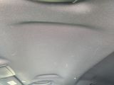Used 2022 Dodge Challenger Coupe