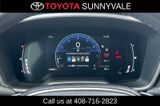 Used 2023 Toyota Corolla Sedan