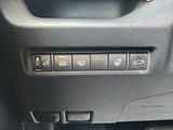 Used 2022 Toyota RAV4 SUV