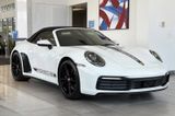 Used 2020 Porsche 911 Truck