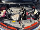 Used 2015 Toyota RAV4 SUV